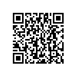 MS3472W16-8P_277 QRCode