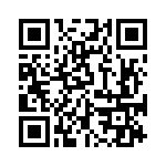 MS3472W18-30BY QRCode