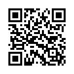 MS3472W18-30SW QRCode