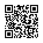 MS3472W18-32A QRCode