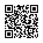 MS3472W18-32BW QRCode