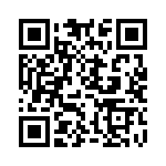 MS3472W18-32BX QRCode