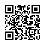 MS3472W18-32PW QRCode