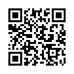 MS3472W18-8P QRCode