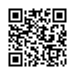 MS3472W20-16AW QRCode