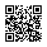 MS3472W20-16AX QRCode