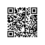 MS3472W20-16AX_277 QRCode