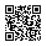 MS3472W20-16AY QRCode
