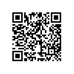 MS3472W20-16PX_277 QRCode
