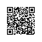 MS3472W20-16PZ-LC QRCode