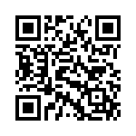 MS3472W20-24BW QRCode