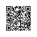 MS3472W20-39AY_277 QRCode