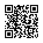 MS3472W20-39AZ QRCode