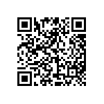 MS3472W20-39BW_277 QRCode