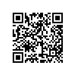 MS3472W20-39BX_277 QRCode