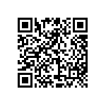 MS3472W20-39BY_277 QRCode