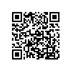 MS3472W20-39PX-LC QRCode