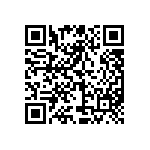 MS3472W20-39PY_277 QRCode