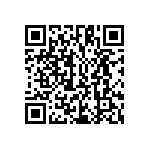 MS3472W20-39PZ_277 QRCode