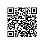 MS3472W20-39SZ-LC QRCode