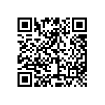 MS3472W20-39SZ_277 QRCode