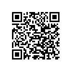 MS3472W20-39S_277 QRCode