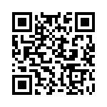 MS3472W20-41AW QRCode