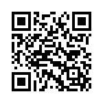 MS3472W20-41BW QRCode