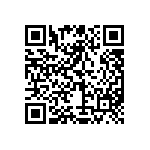 MS3472W20-41BX_277 QRCode