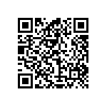 MS3472W20-41B_277 QRCode