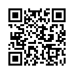 MS3472W20-41P QRCode