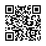 MS3472W20-41S QRCode