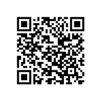 MS3472W20-41SW-LC QRCode