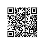 MS3472W20-41SW_277 QRCode