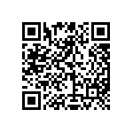 MS3472W20-41SY_277 QRCode