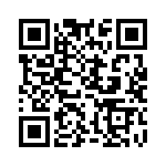 MS3472W22-21AW QRCode