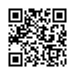 MS3472W22-21BW QRCode