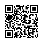 MS3472W22-21BY QRCode