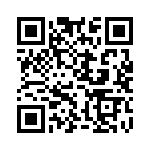 MS3472W22-21SY QRCode