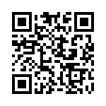MS3472W22-32S QRCode