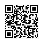 MS3472W22-41AY QRCode