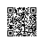 MS3472W22-41BW_277 QRCode