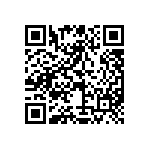 MS3472W22-41BX_277 QRCode