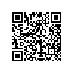 MS3472W22-41PW_277 QRCode