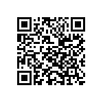 MS3472W22-41PY-LC QRCode