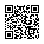 MS3472W22-41S QRCode