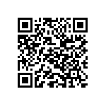 MS3472W22-41SX-LC QRCode