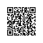 MS3472W22-55AW_277 QRCode
