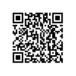 MS3472W22-55PX-LC QRCode