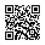 MS3472W22-55PX QRCode